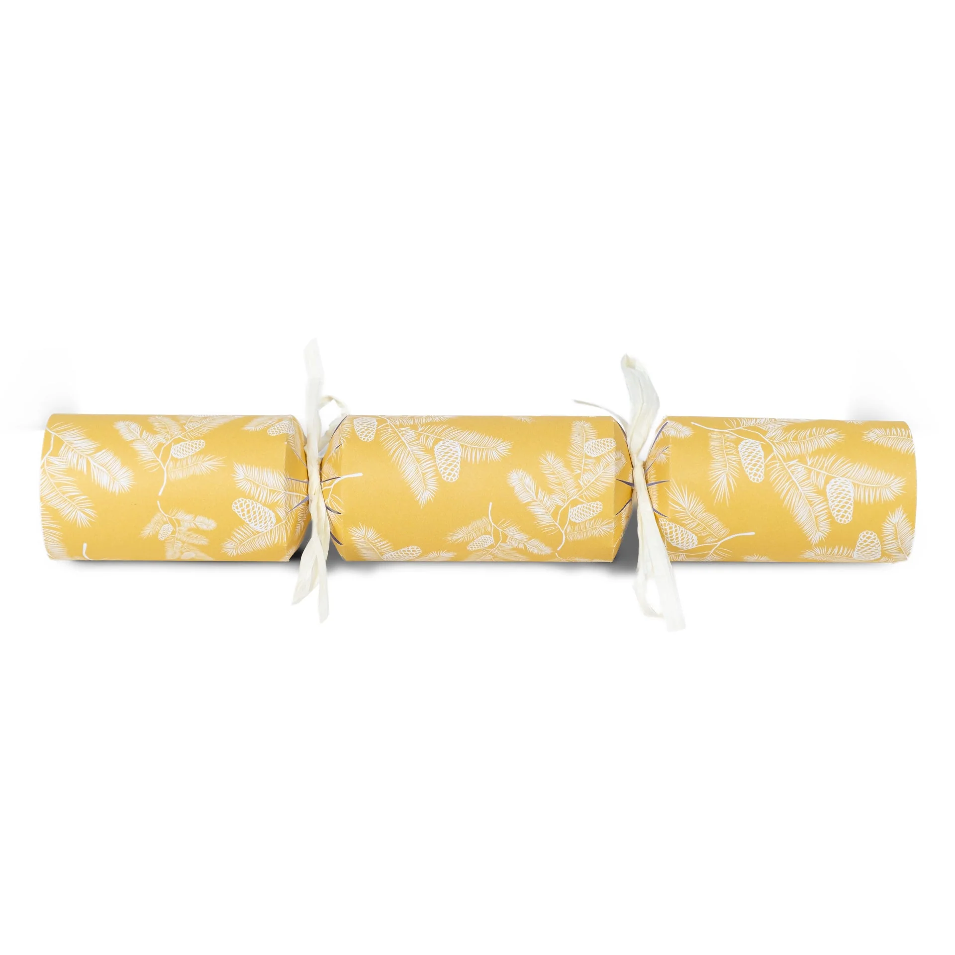 Li’l Eco Honey-Gold Christmas cracker - Image 3