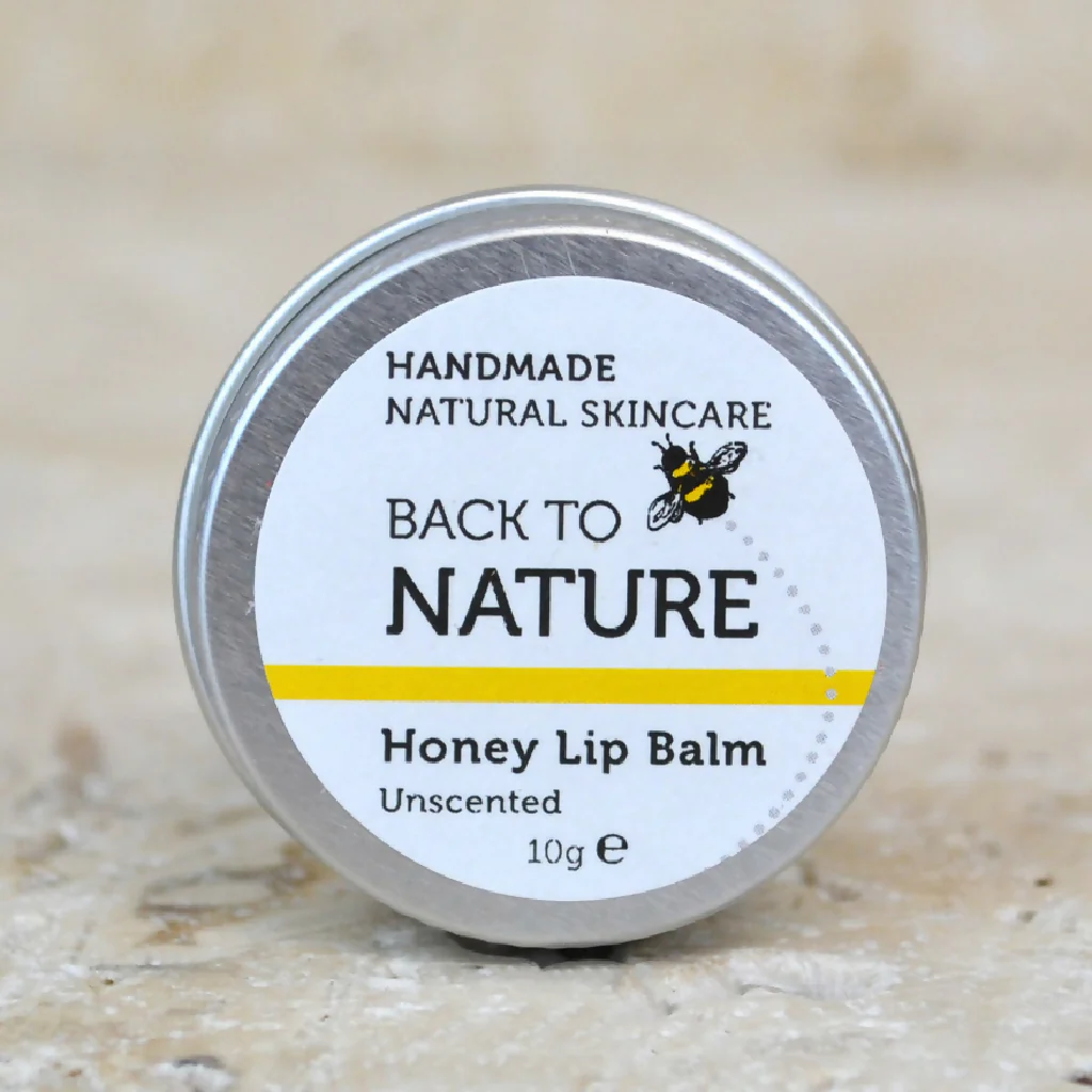 Luxury gift set for men with beards - Image 5