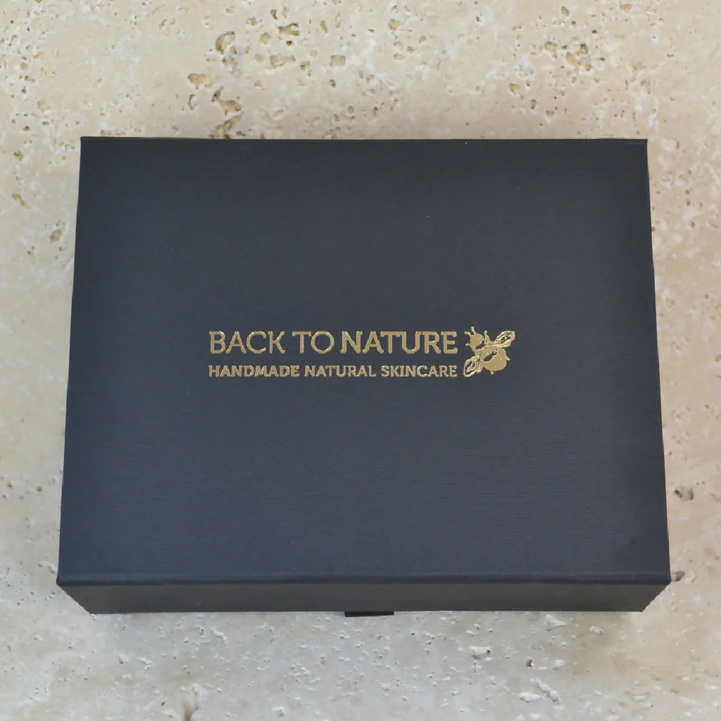 Luxury lavender gift set - Image 3
