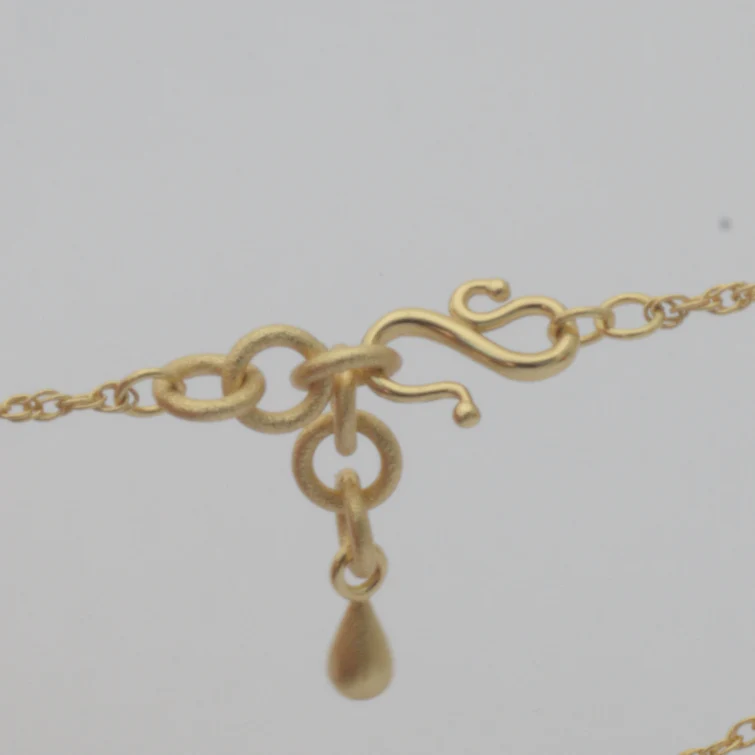 Maris Bracelet - Image 6