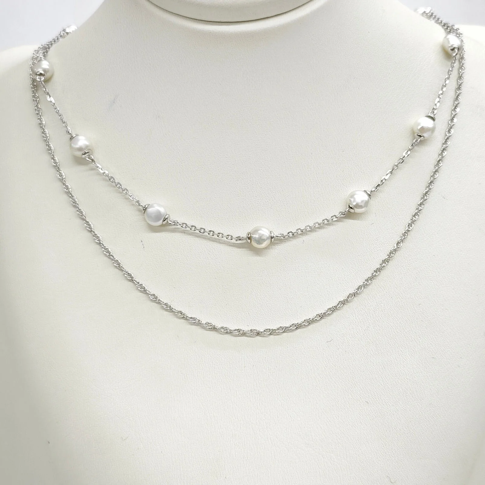 Maris Necklace - Image 3