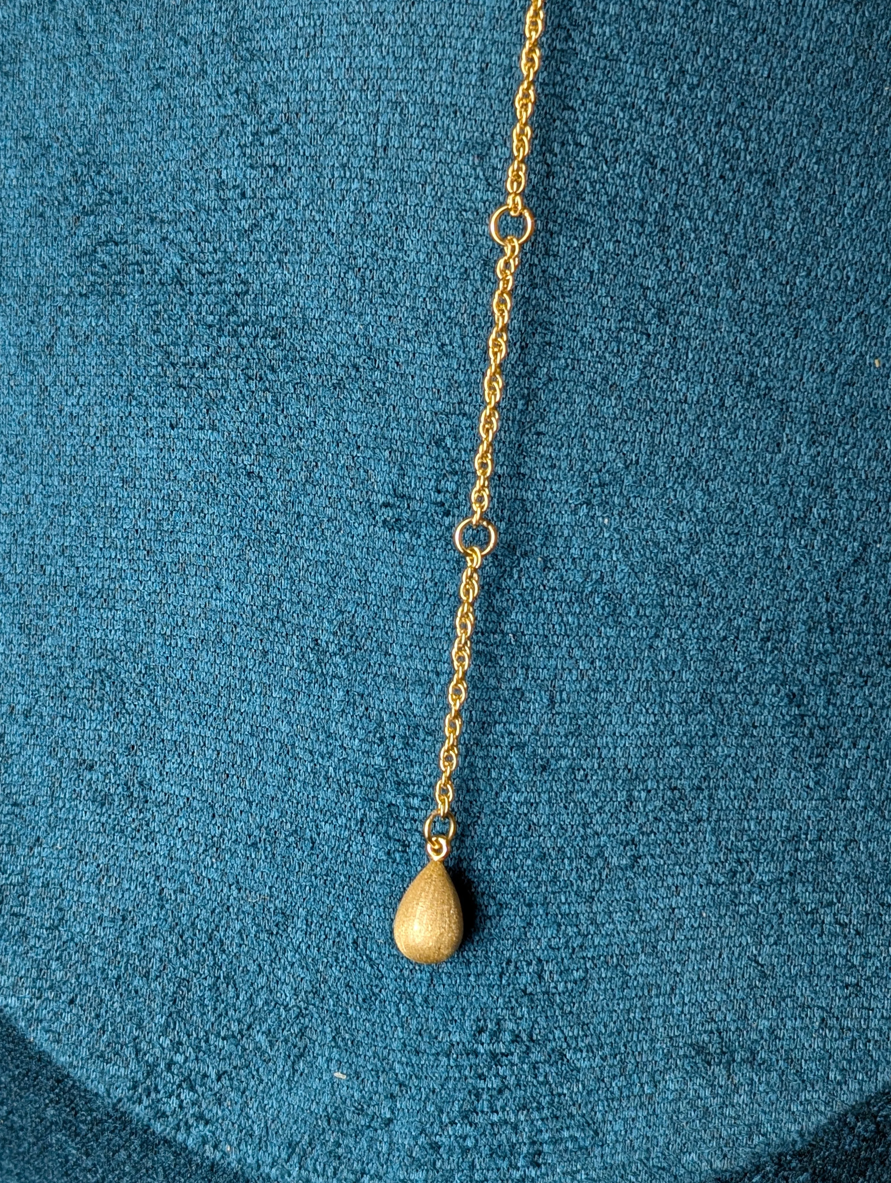 Maris Necklace - Image 5