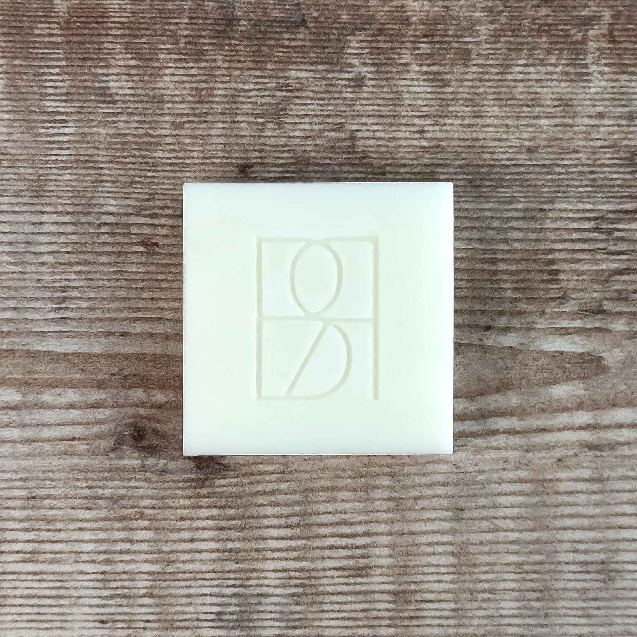 Melon, Rose & Cucumber Wax Melts - Image 7