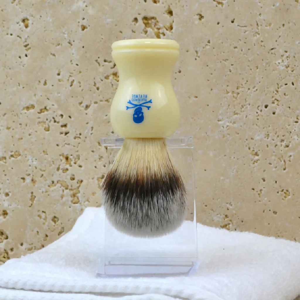 Men's Luxury Skin Care And Shaving Gift Pack - Image 4