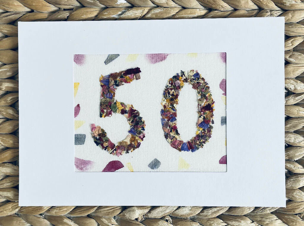 Number cards - Image 4