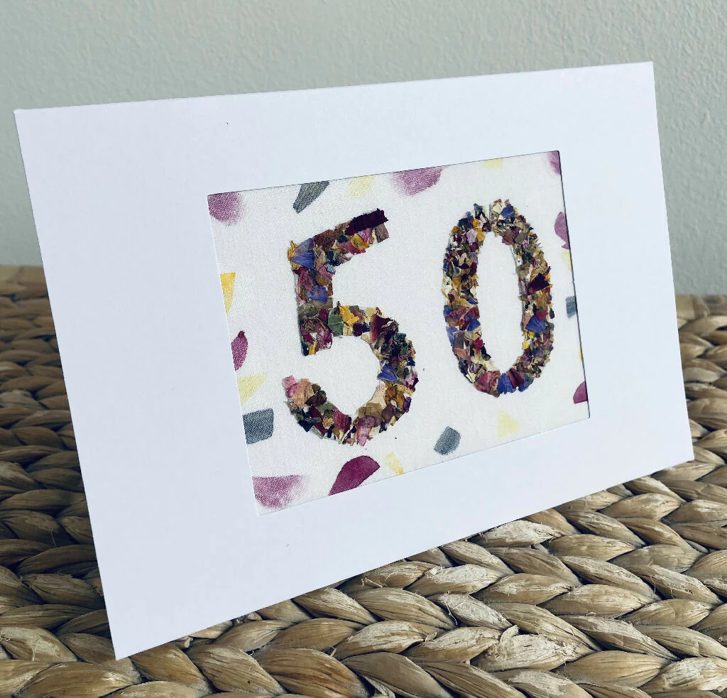 Number cards - Image 5