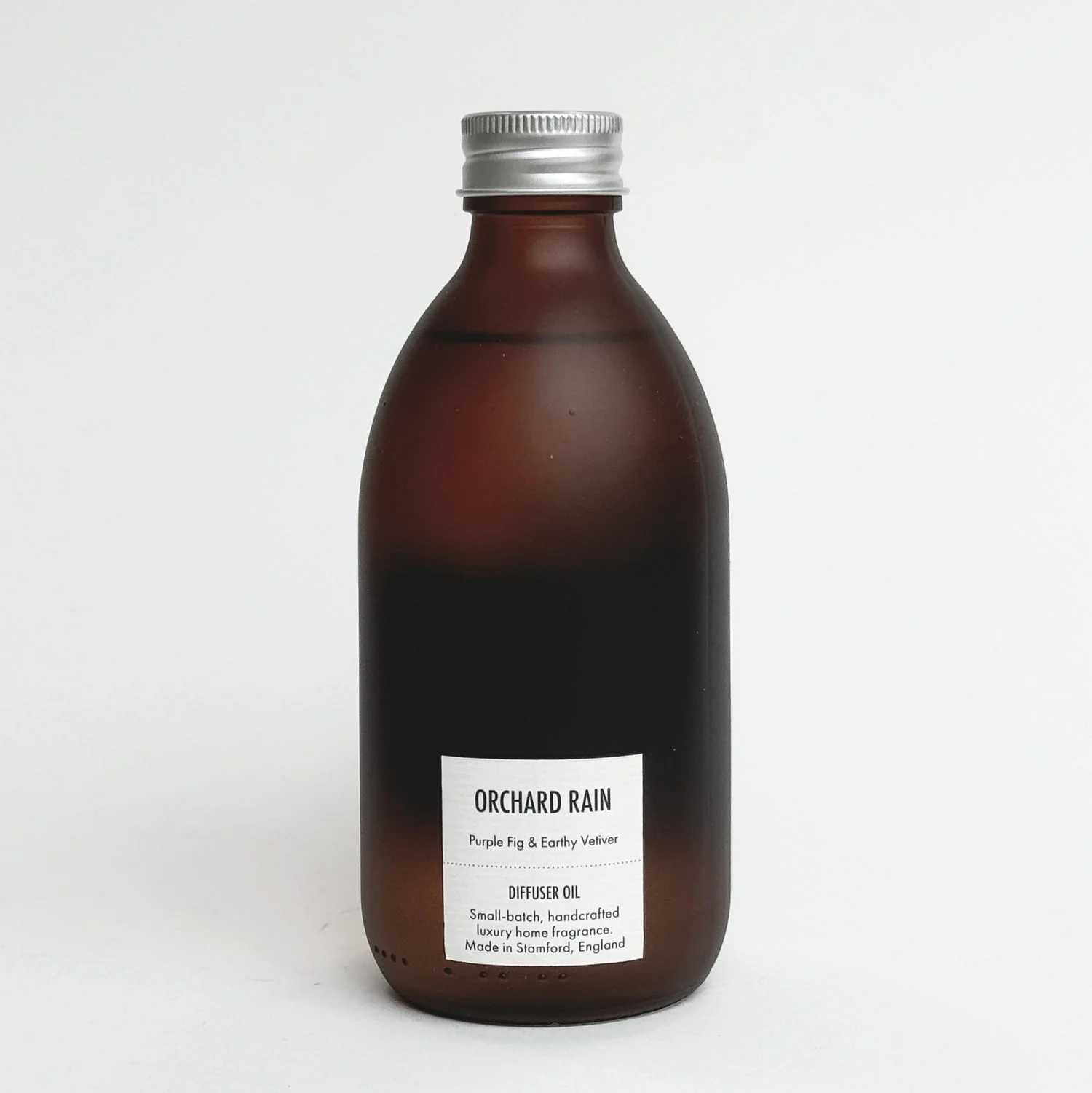 Orchard Rain - Scented Reed Diffuser (Plant-based) - Image 5