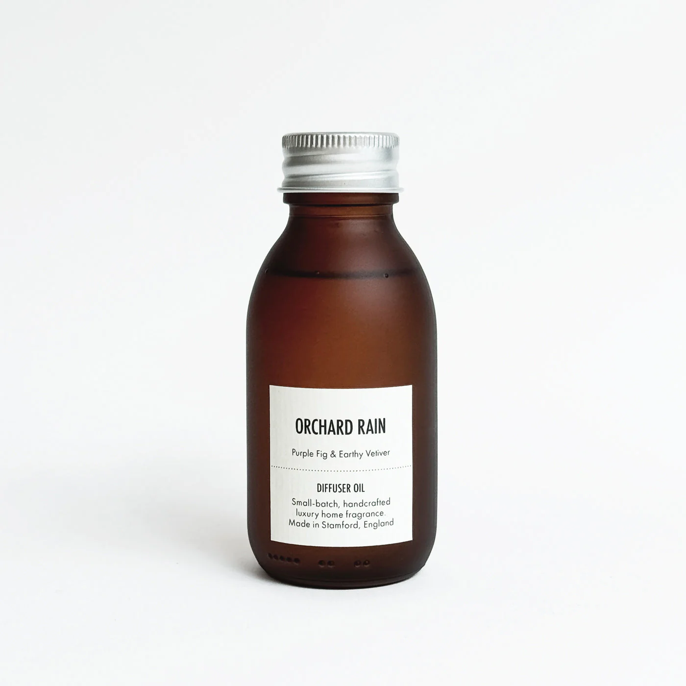 Orchard Rain - Scented Reed Diffuser (Plant-based) - Image 6