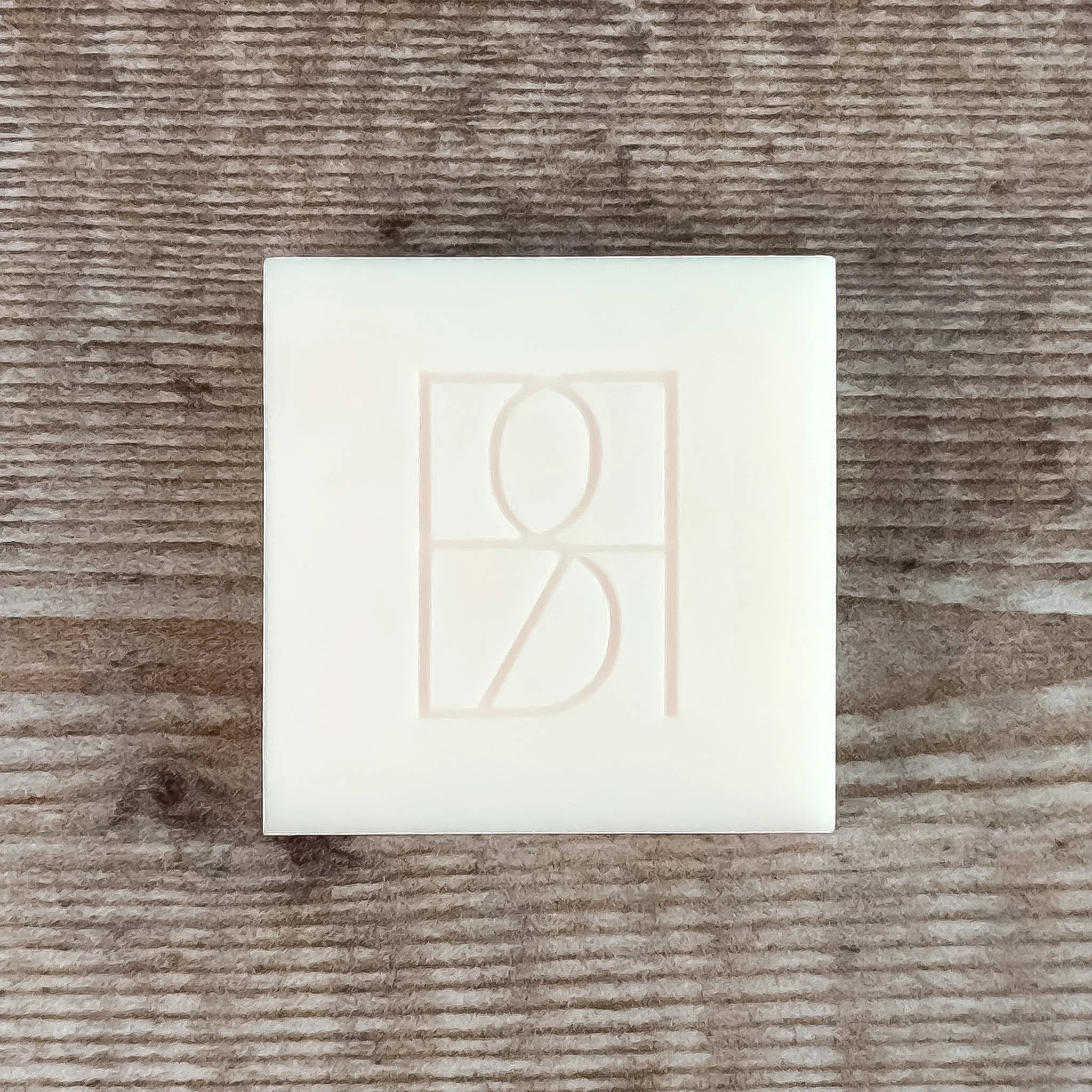 Orchid, Lemon & Magnolia Wax Melts - Image 7