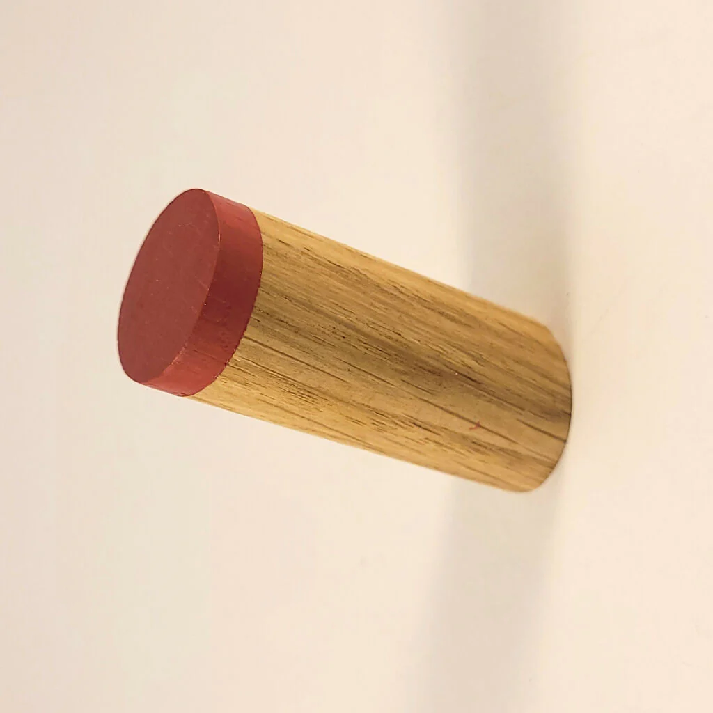 Painted Floating Hook - Image 7