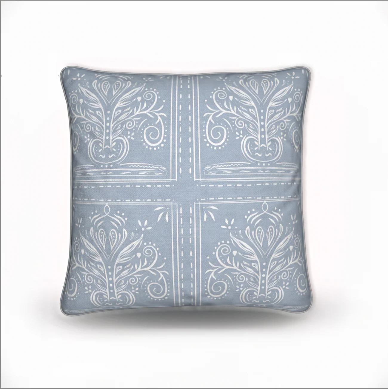 Providence Throw Pillow - Image 2