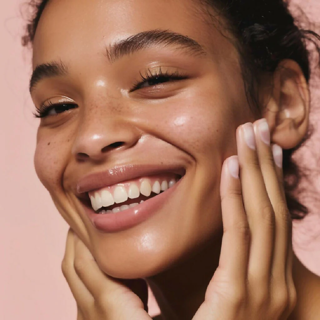 ReCalm Beauty Balm - For Face and Body - Image 6