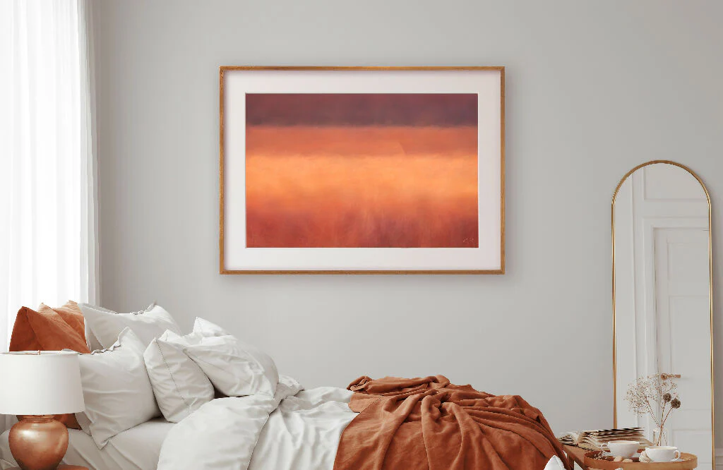 Reed Lines - Contemporary Landscape Interior Design - Image 5