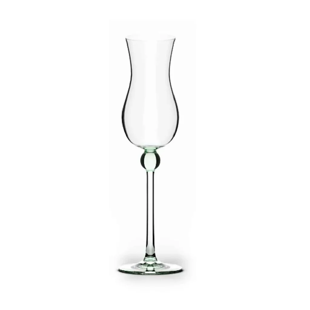 RH-6 Set of 4 Royal Highball champagne flute - Image 2