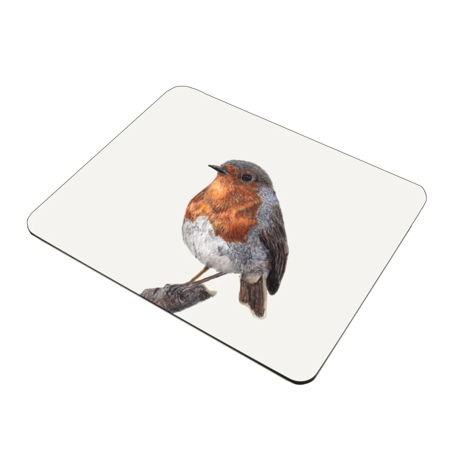 Robin Placemat - Image 6