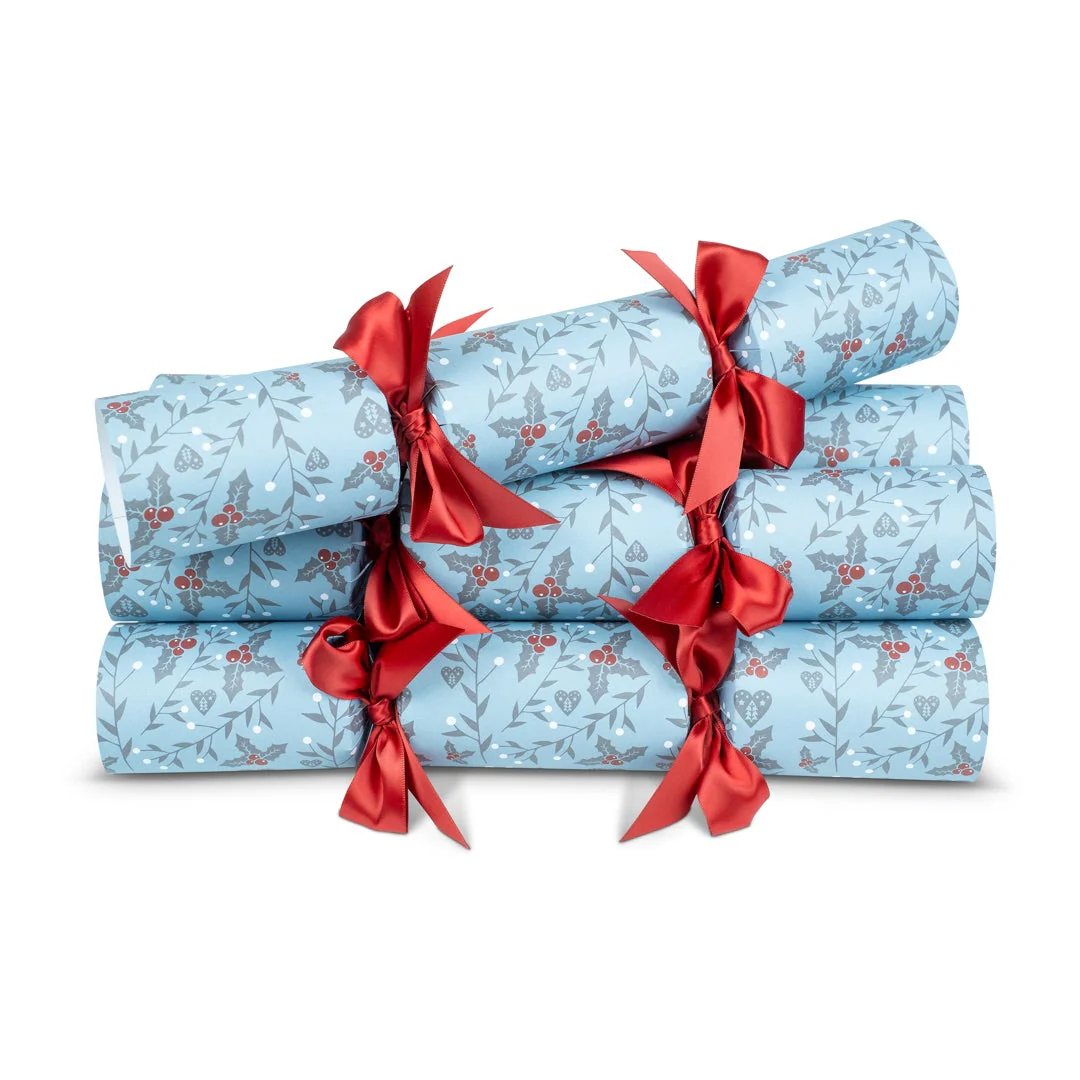 Scandi Christmas Crackers - Image 2