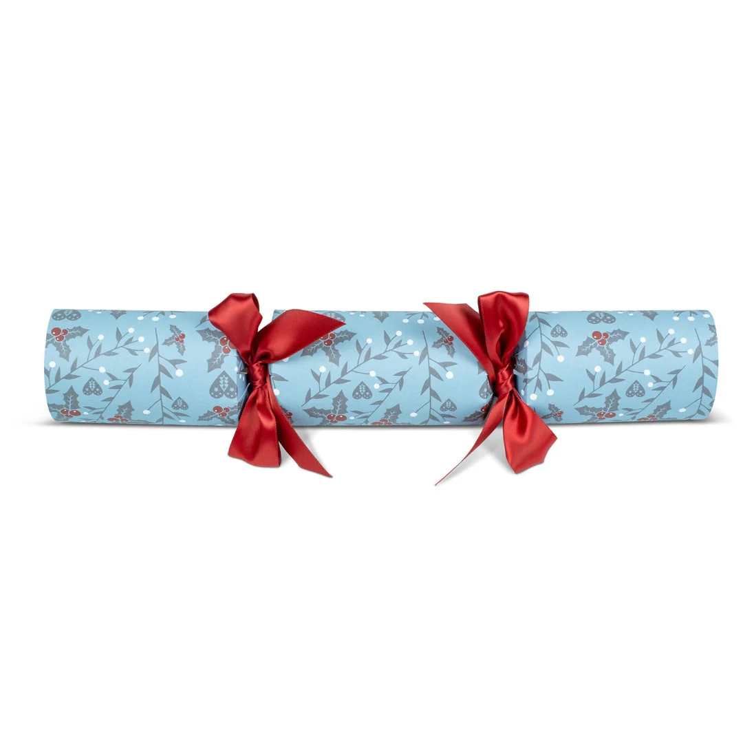 Scandi Christmas Crackers - Image 3