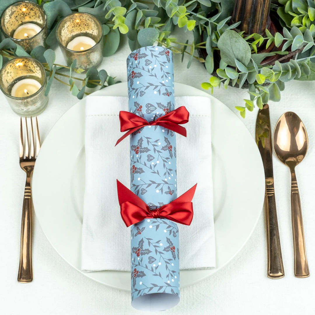 Scandi Christmas Crackers - Image 4