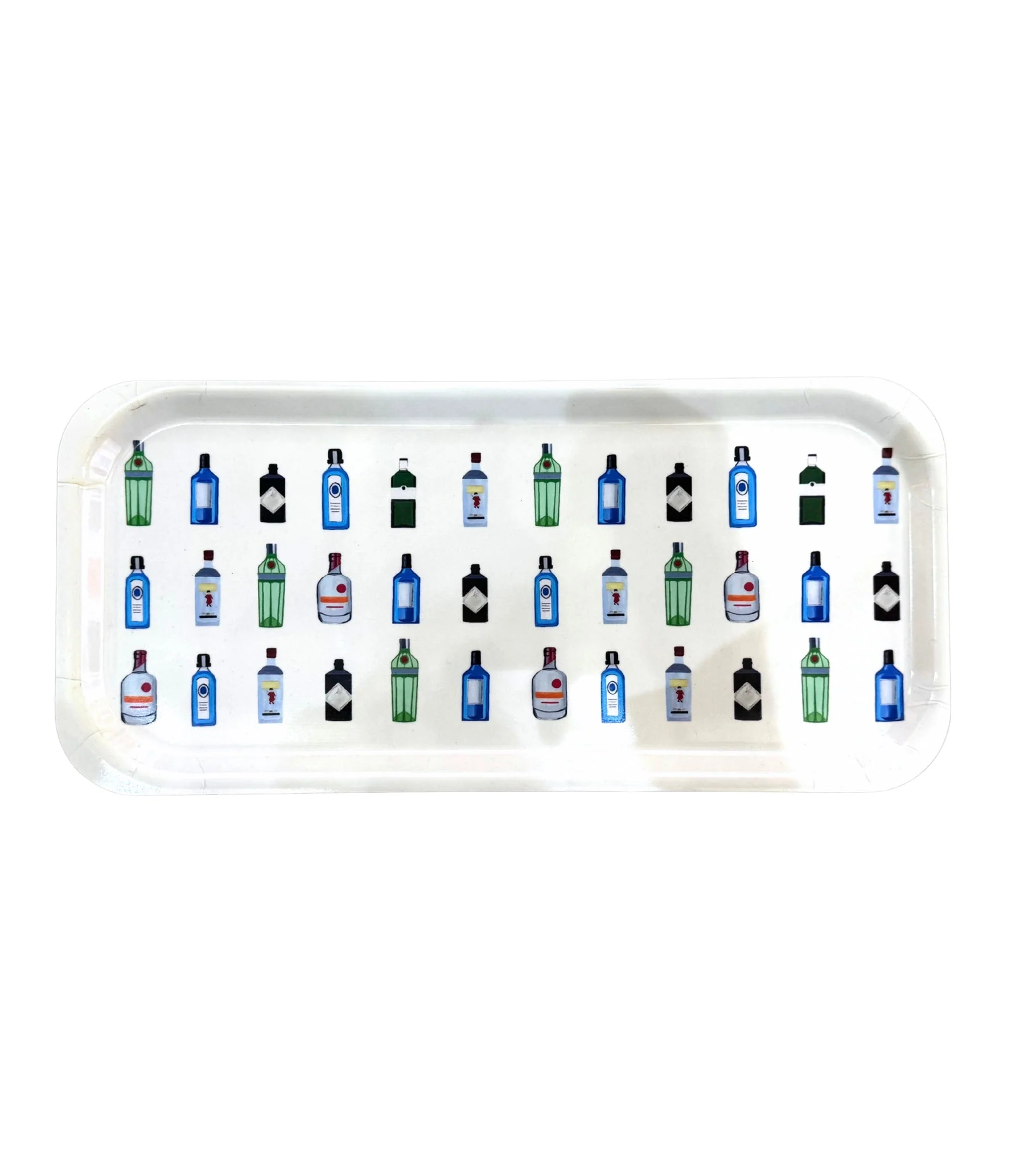 Slim Trays - Image 4