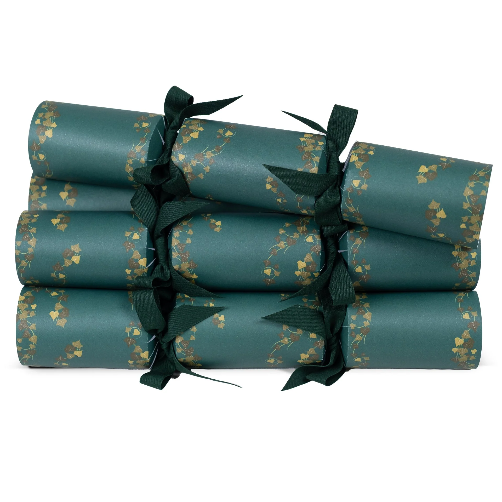 Sophisticate Christmas Crackers - Image 2