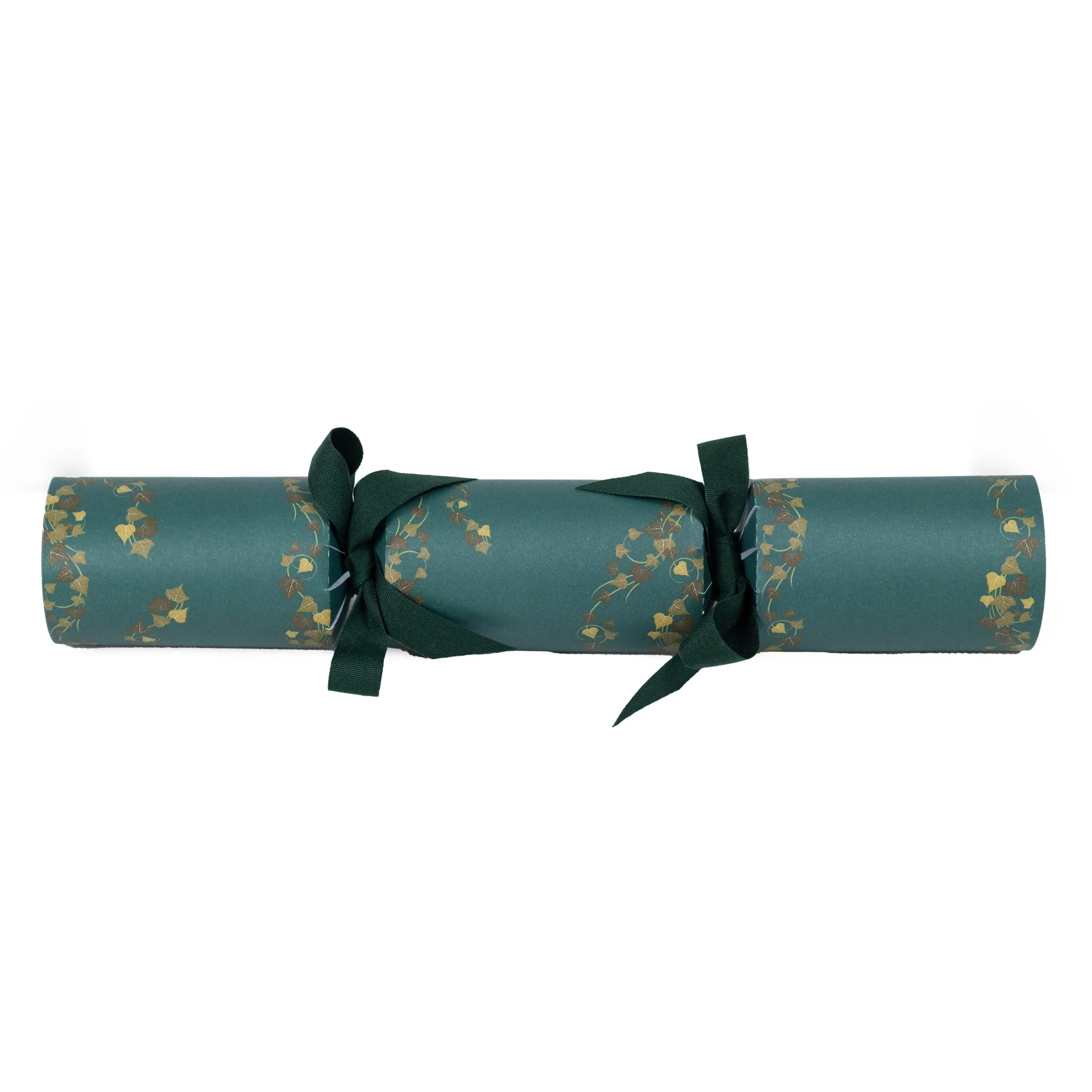 Sophisticate Christmas Crackers - Image 3