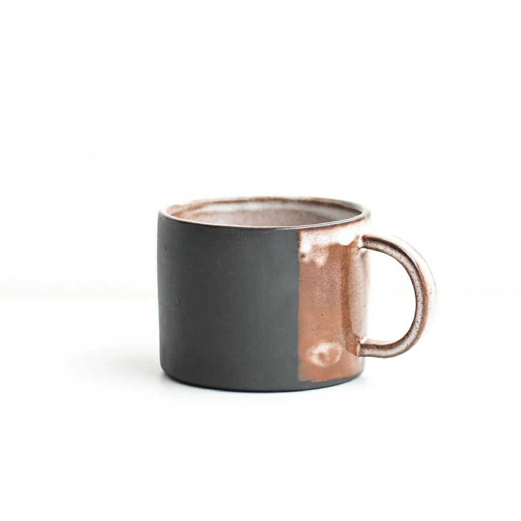 Stoneware Mug Storm - Image 9