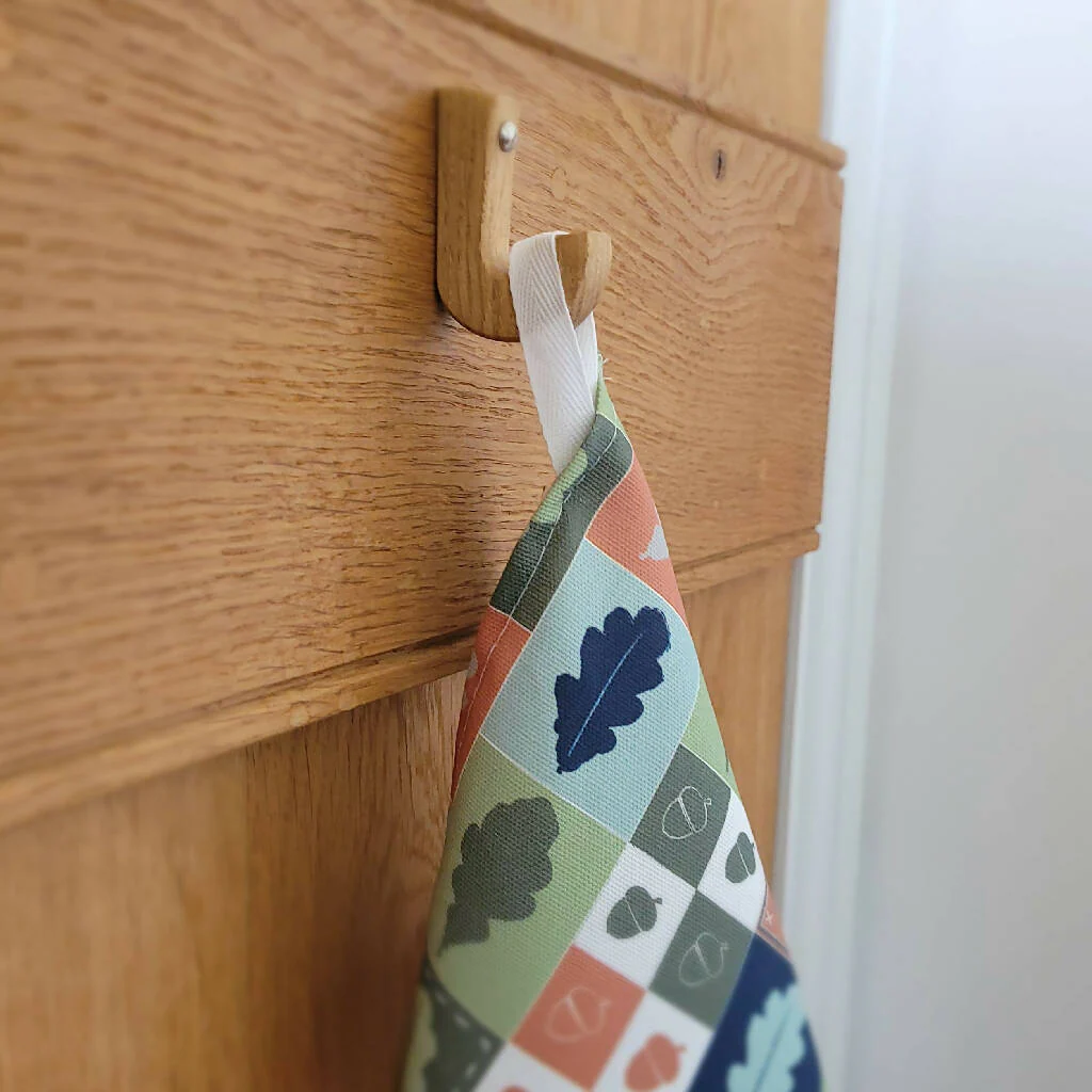 Tea Towel - Image 3