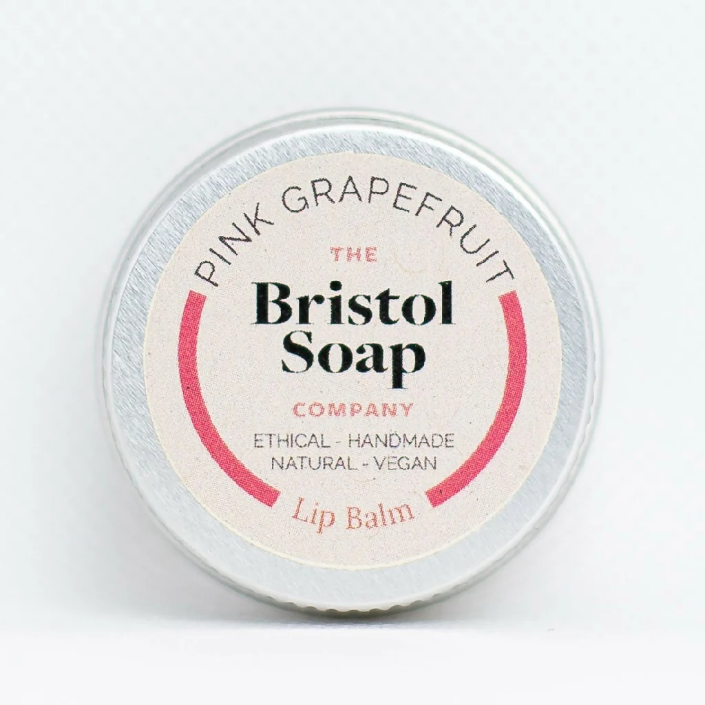 The Balm Box - Image 4