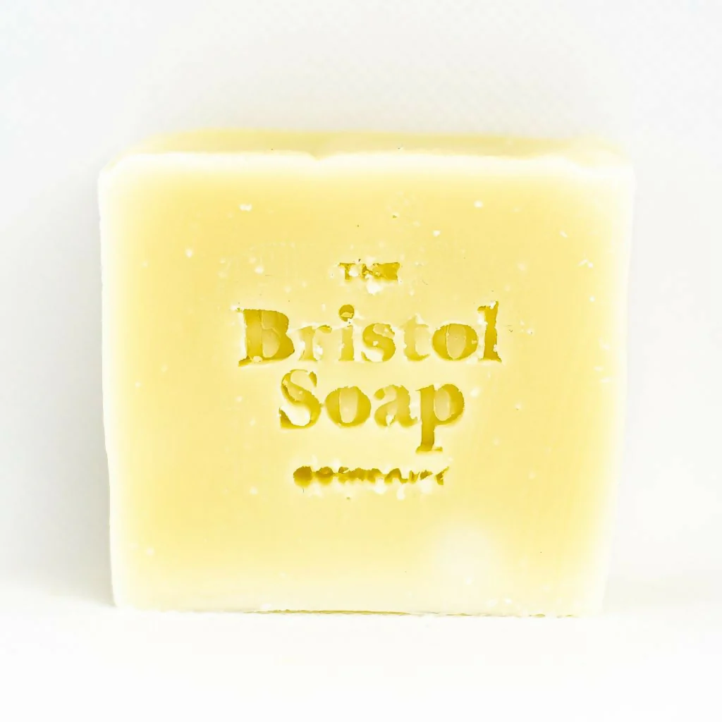 The Soap Box - Image 7