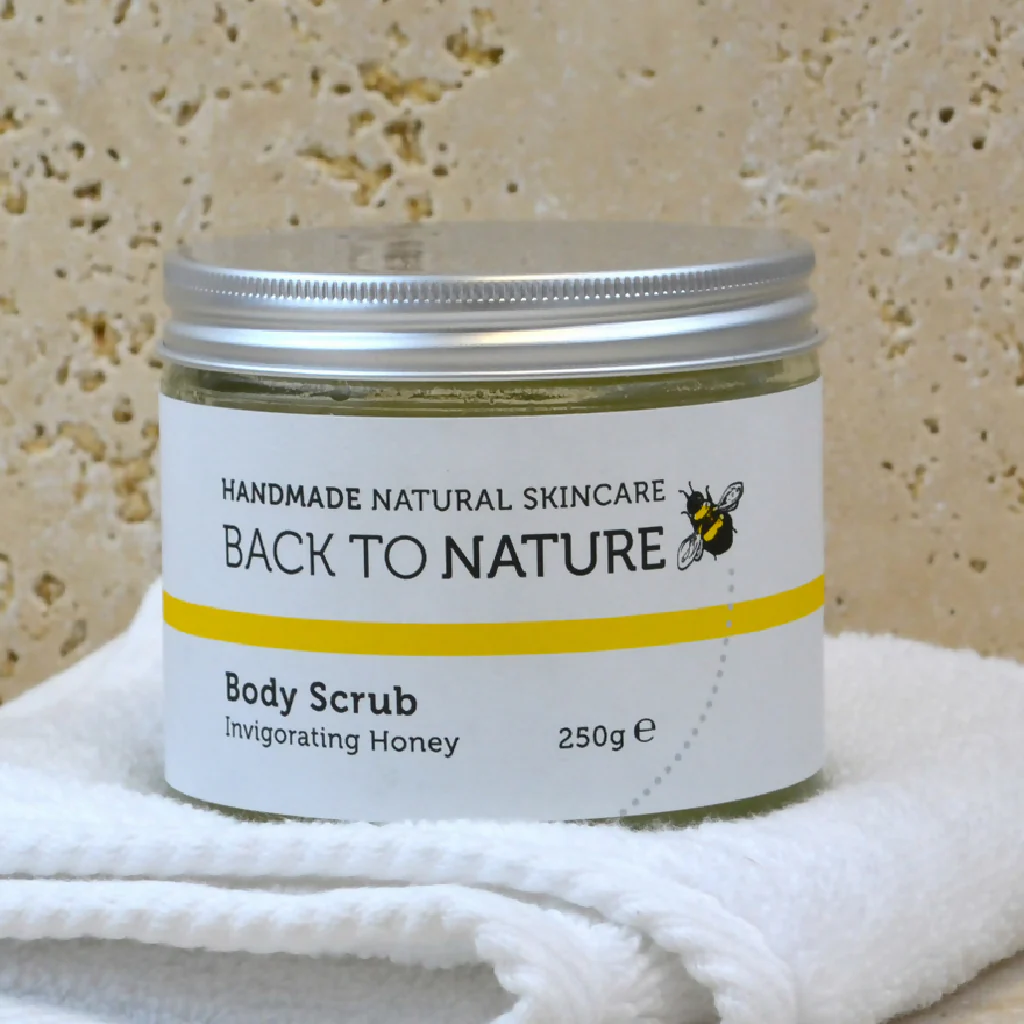 The Utterly Indulgent Home Spa Hamper - Image 2