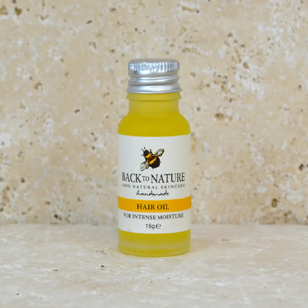 The Utterly Indulgent Home Spa Hamper - Image 7