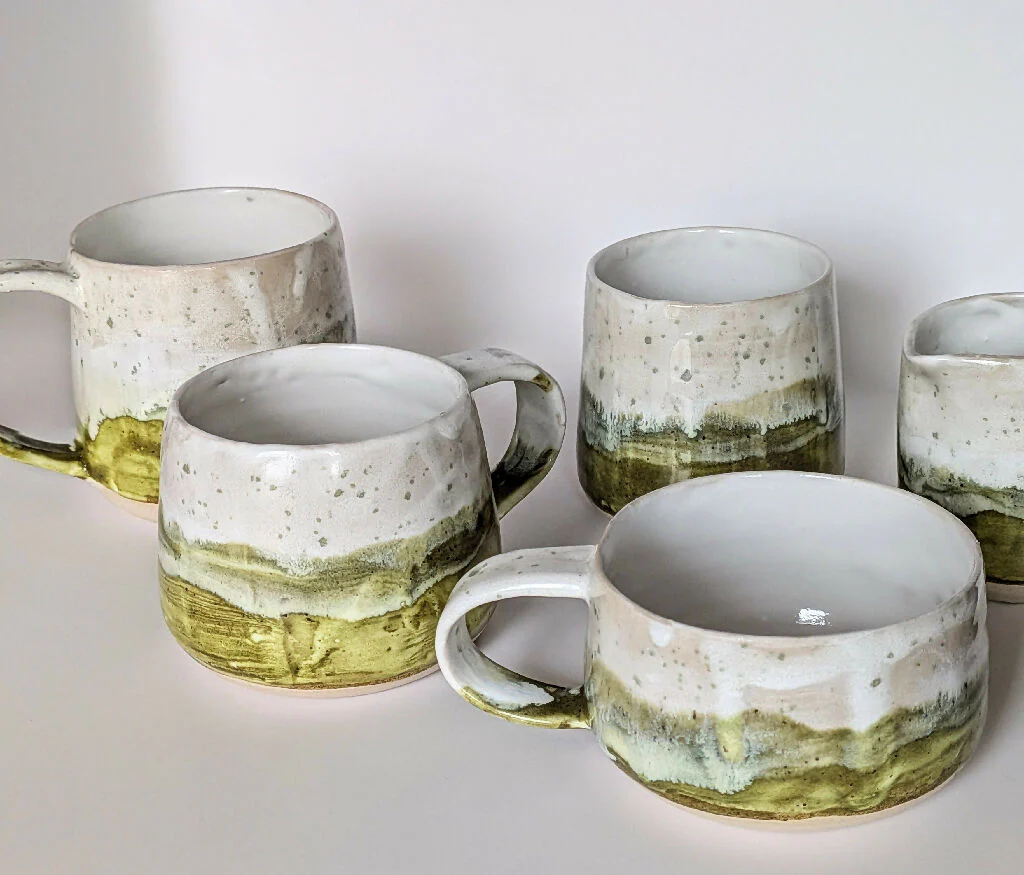 TUMBLERS - Moss - Image 7