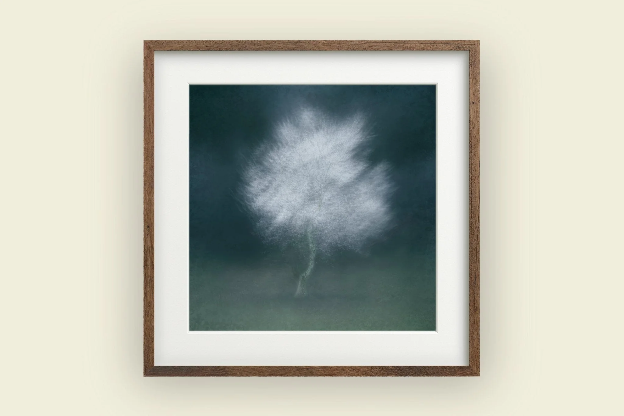 Virva - Calming Artwork for Interiors - Image 2
