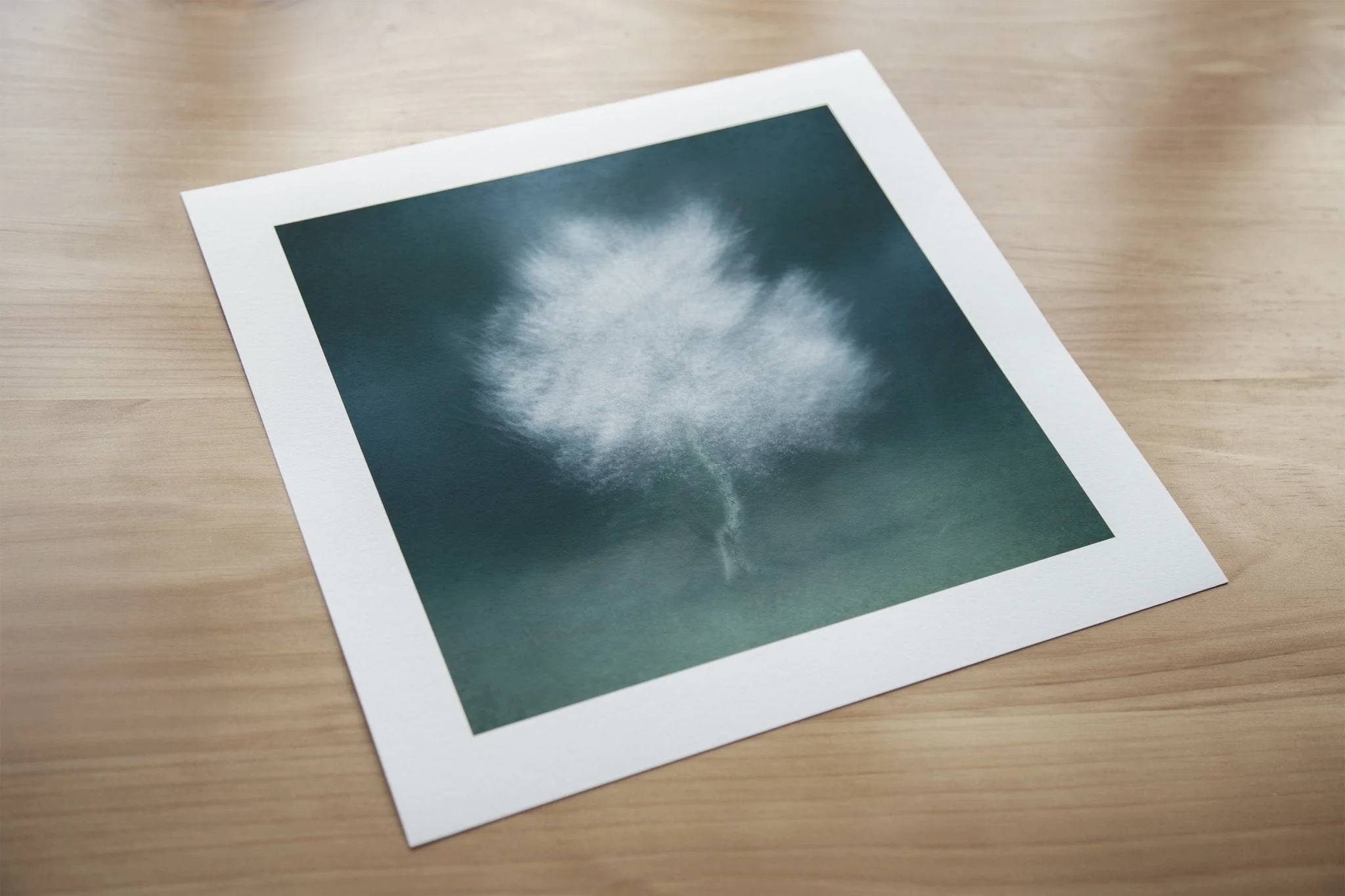Virva - Calming Artwork for Interiors - Image 5