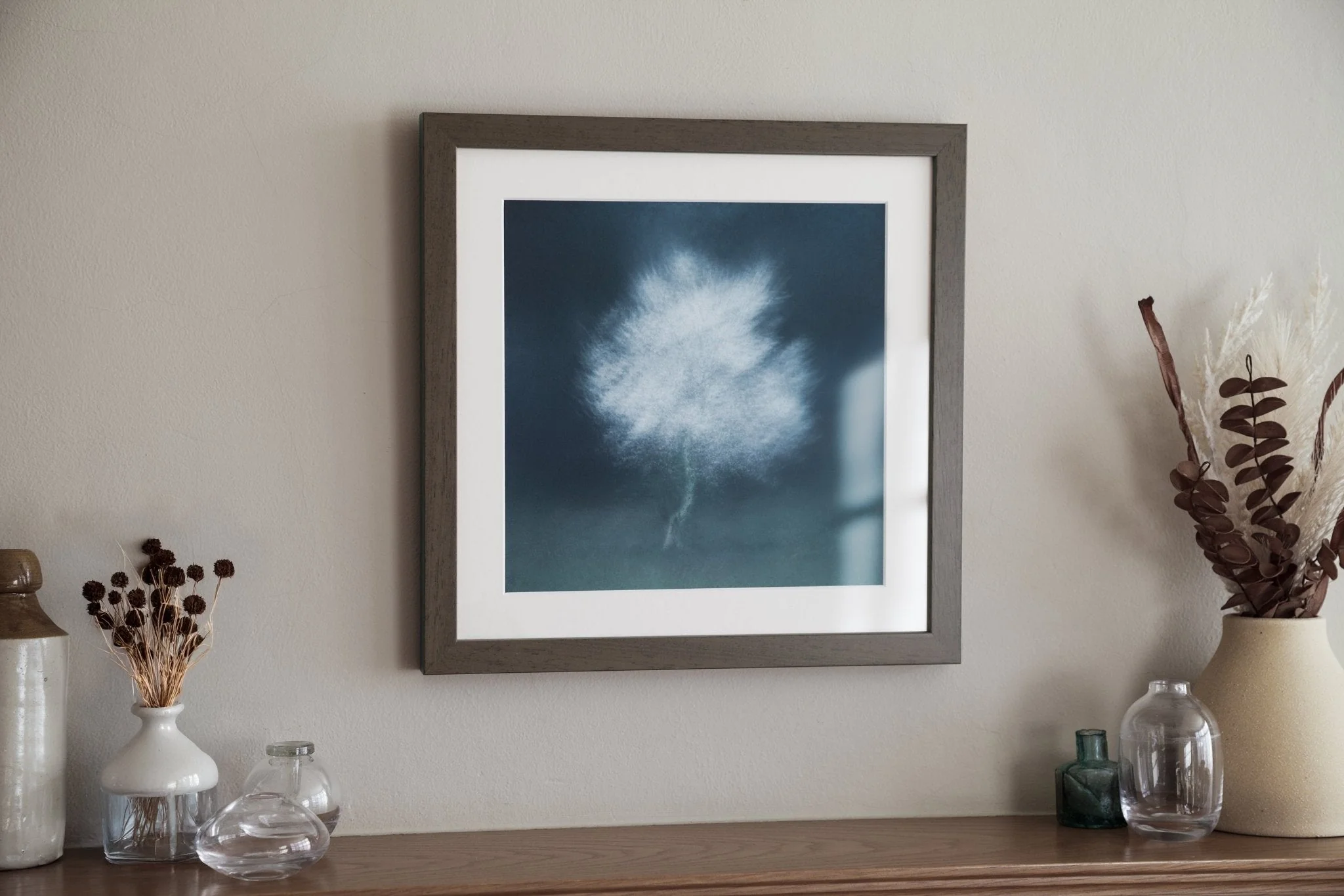 Virva - Calming Artwork for Interiors - Image 6