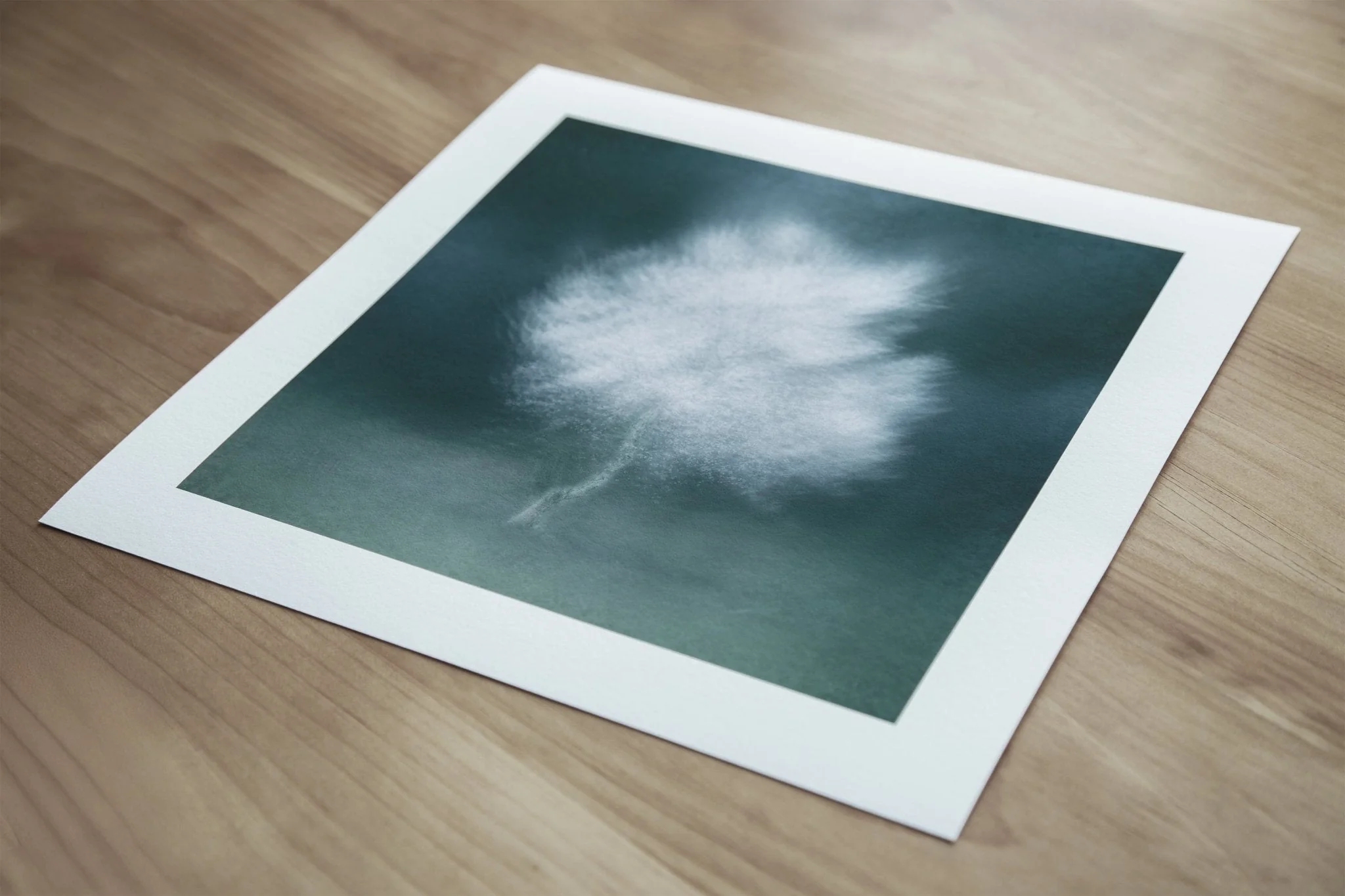 Virva - Calming Artwork for Interiors - Image 7