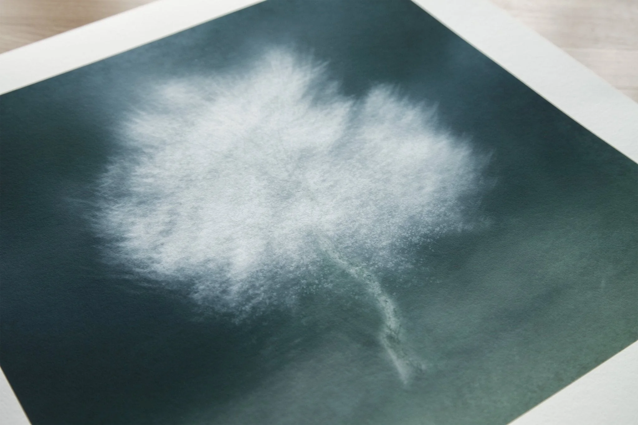 Virva - Calming Artwork for Interiors - Image 9