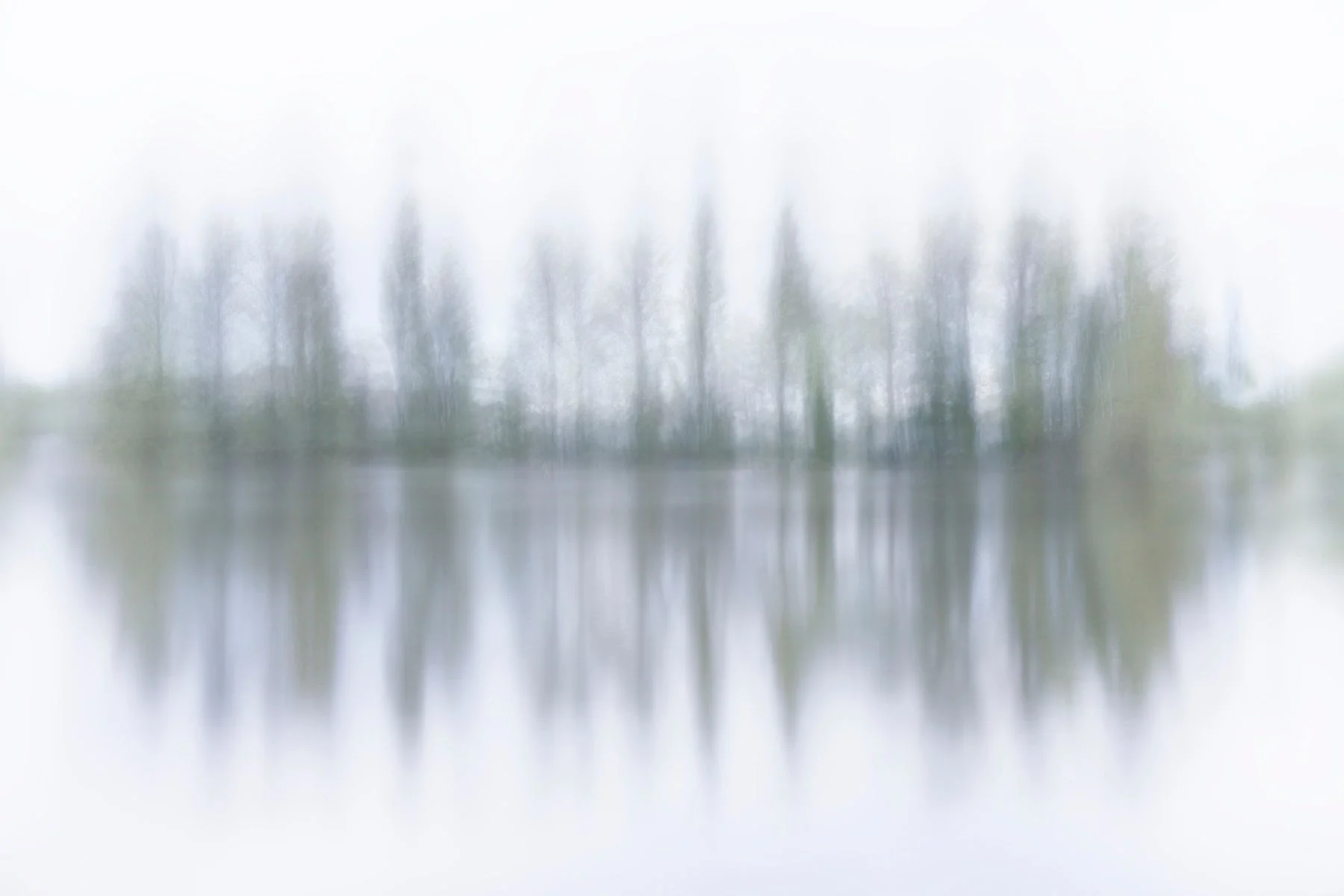Waveforms - Relaxing Nature Inspired Art - Image 3