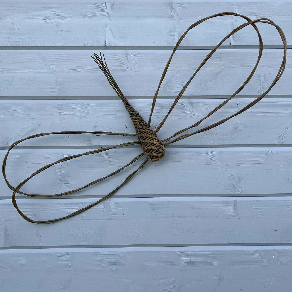 Willow Dragonfly Kit - Image 5