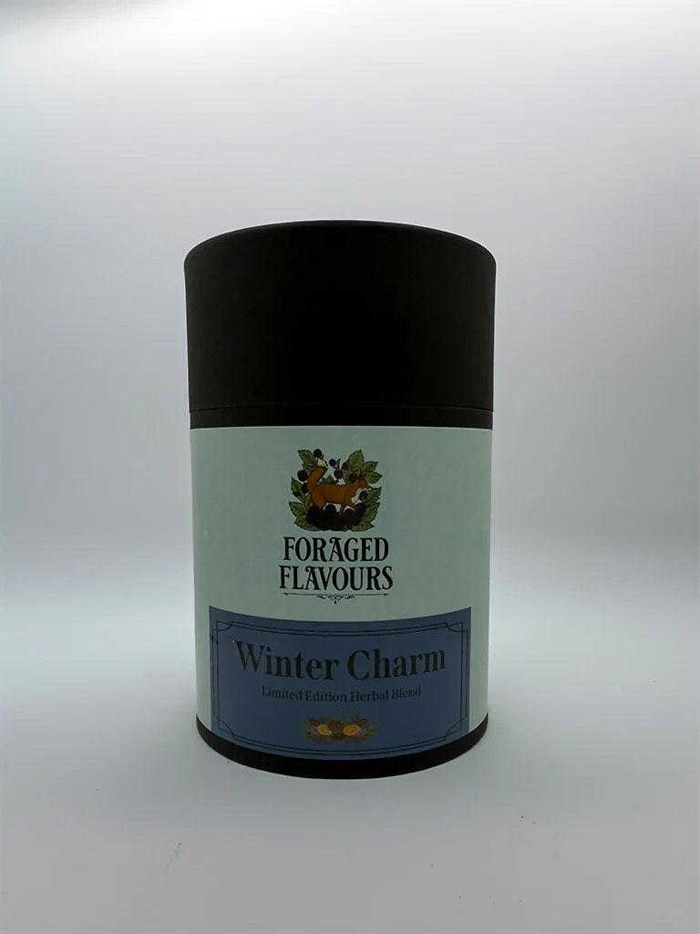 Winter Charm - Image 2